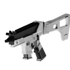 Mac n Cheese [2.5] Build Kit